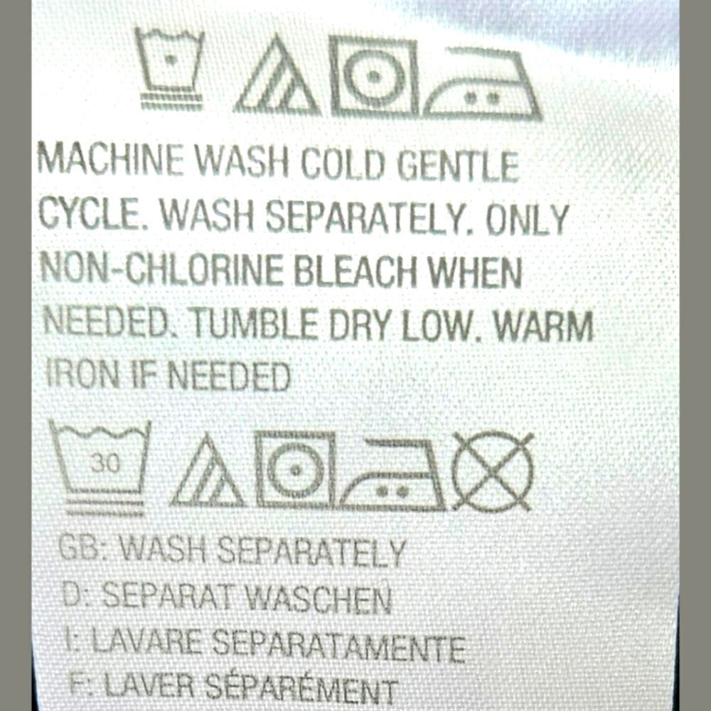 ISAACMIZRAHI LIVE! Plus, Size Black Flutter Clip … - image 11